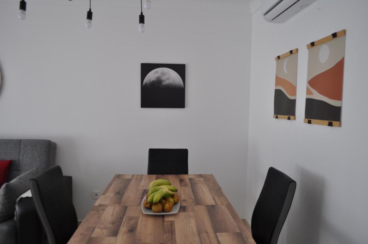 Villa Esmeralda ปลายาบลังกา ภายนอก รูปภาพ